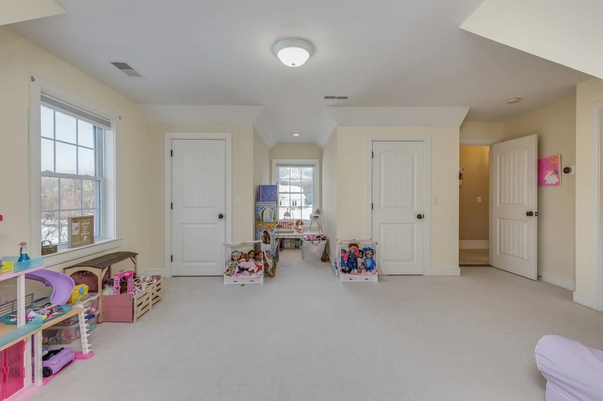 17 Winslow Drive Atkinson NH 03811