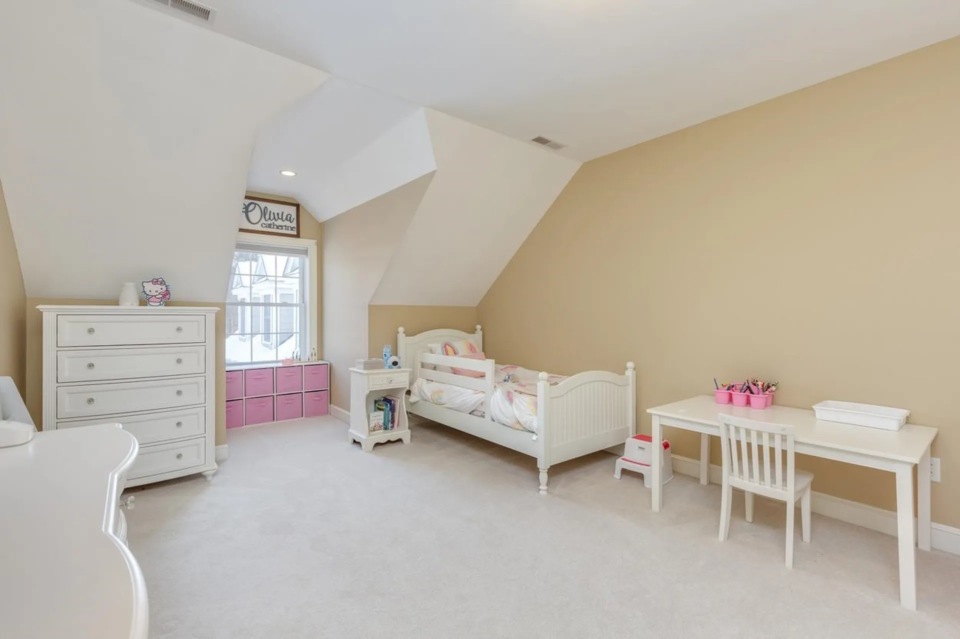 17 Winslow Drive Atkinson NH 03811