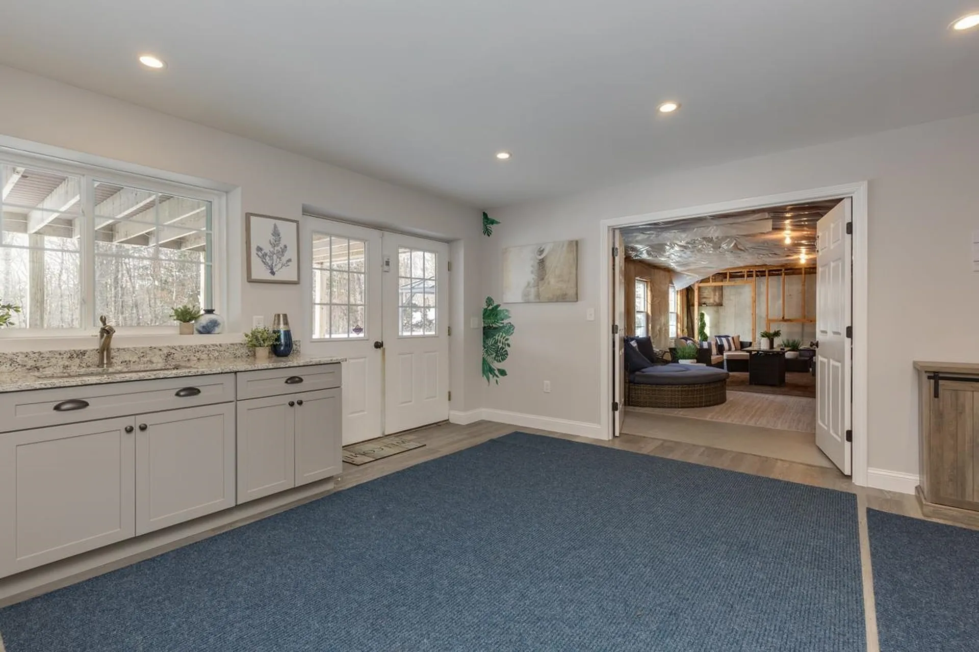 17 Winslow Drive Atkinson NH 03811