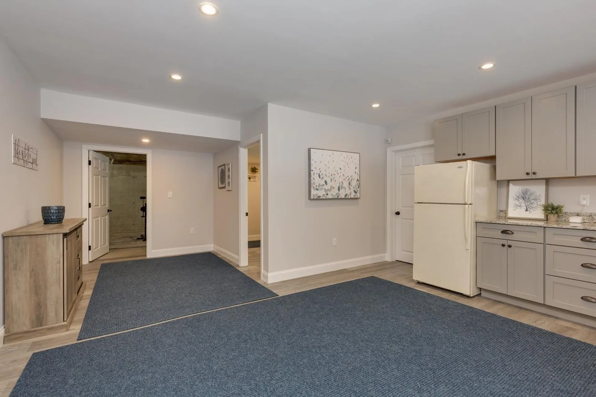 17 Winslow Drive Atkinson NH 03811