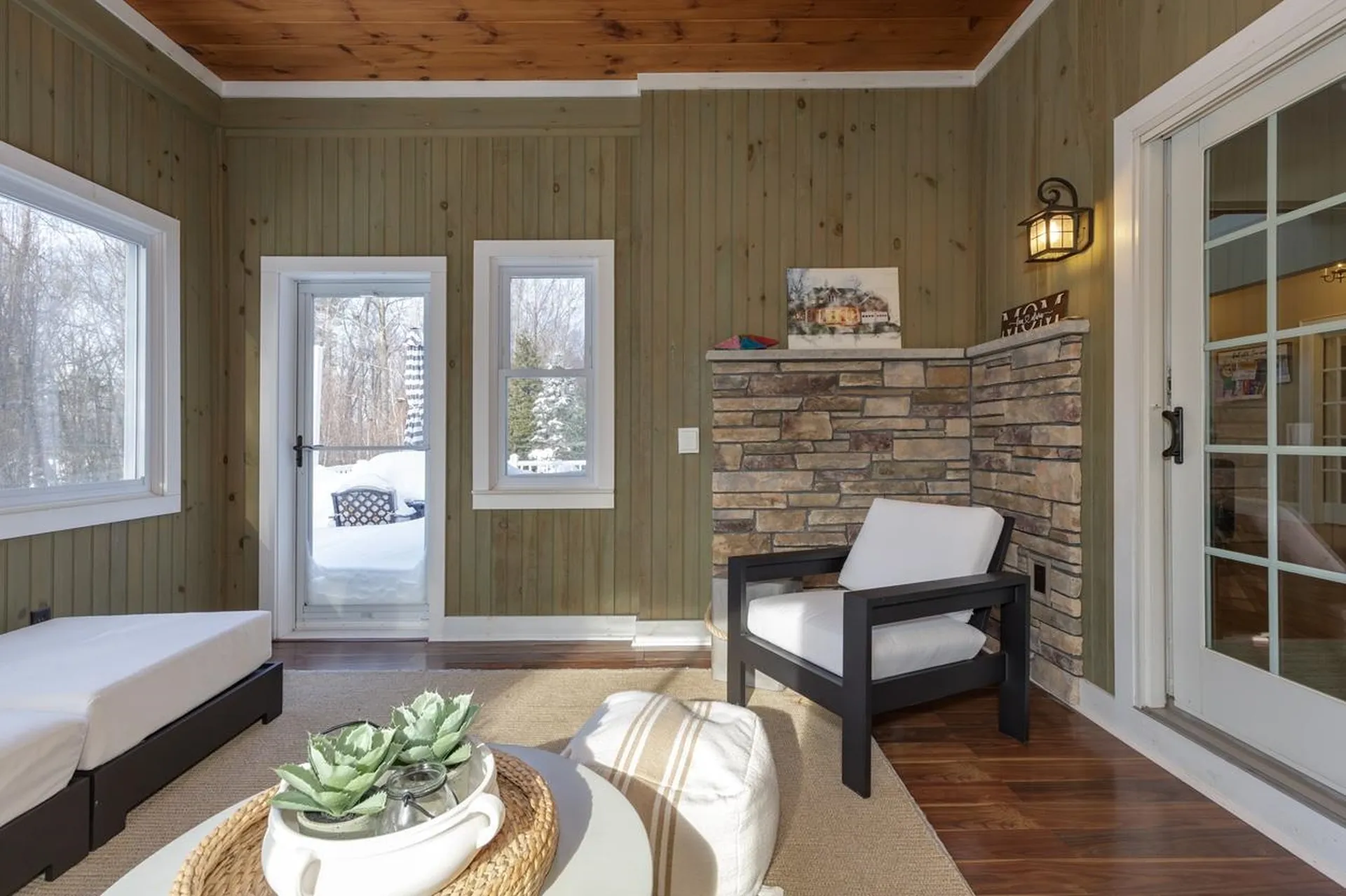 17 Winslow Drive Atkinson NH 03811