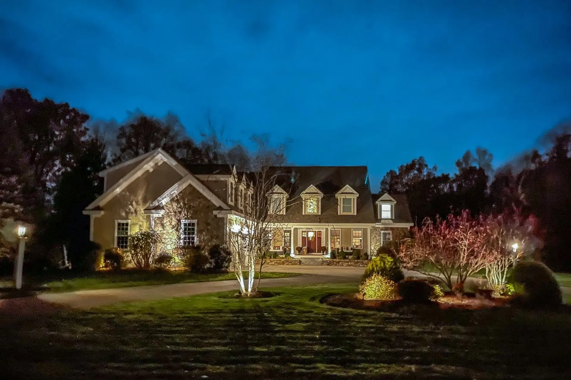 17 Winslow Drive Atkinson NH 03811