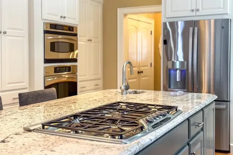 17 Winslow Drive Atkinson NH 03811