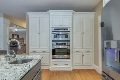 17 Winslow Drive Atkinson NH 03811