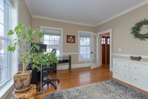 17 Winslow Drive Atkinson NH 03811