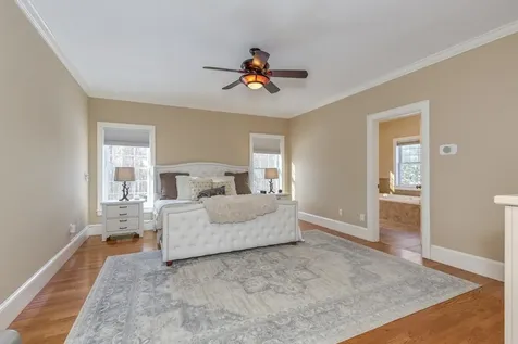 17 Winslow Drive Atkinson NH 03811