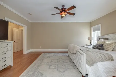 17 Winslow Drive Atkinson NH 03811