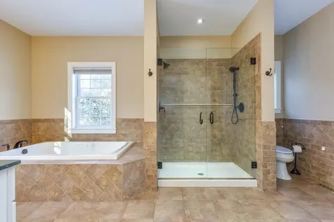 17 Winslow Drive Atkinson NH 03811