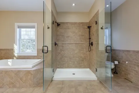 17 Winslow Drive Atkinson NH 03811