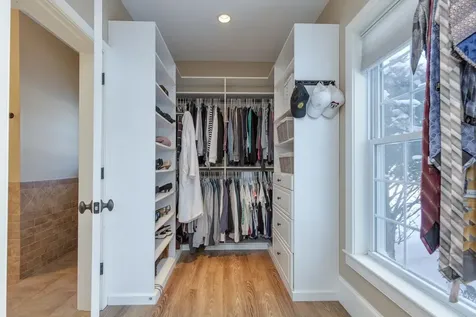 17 Winslow Drive Atkinson NH 03811