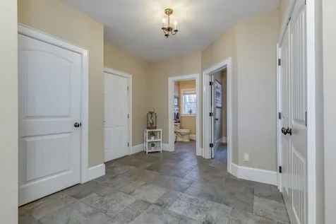 17 Winslow Drive Atkinson NH 03811