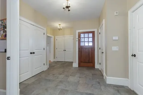 17 Winslow Drive Atkinson NH 03811