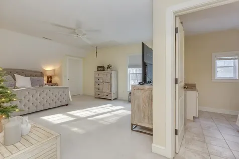 17 Winslow Drive Atkinson NH 03811