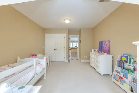 17 Winslow Drive Atkinson NH 03811