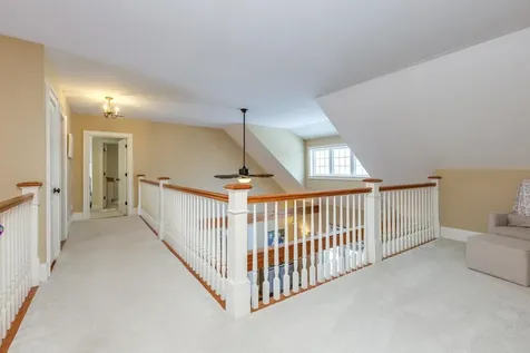 17 Winslow Drive Atkinson NH 03811