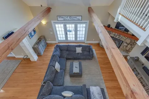 17 Winslow Drive Atkinson NH 03811