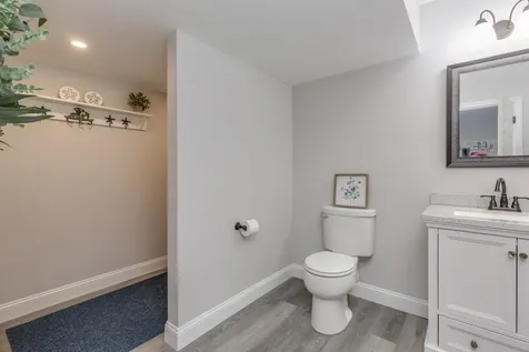 17 Winslow Drive Atkinson NH 03811