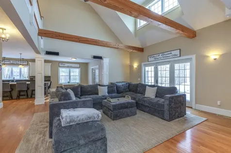 17 Winslow Drive Atkinson NH 03811