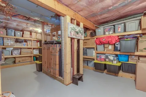 17 Winslow Drive Atkinson NH 03811