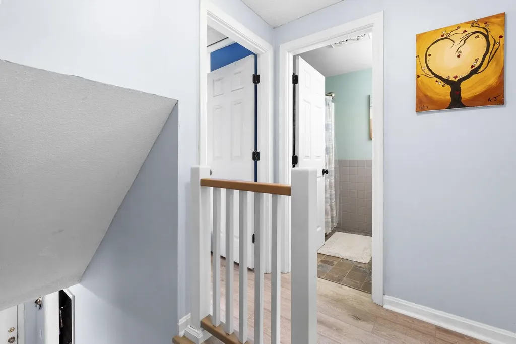 5 Hemlock Forest Dover NH 03820