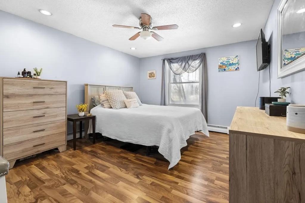 5 Hemlock Forest Dover NH 03820