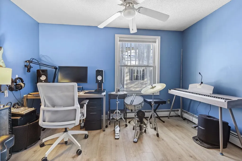 5 Hemlock Forest Dover NH 03820