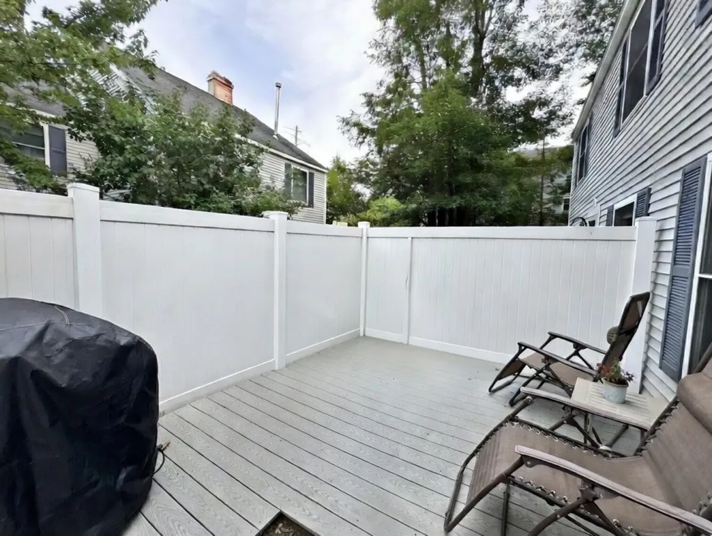 5 Hemlock Forest Dover NH 03820