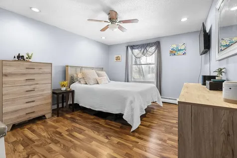 5 Hemlock Forest Dover NH 03820