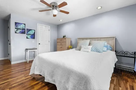 5 Hemlock Forest Dover NH 03820