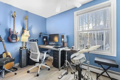 5 Hemlock Forest Dover NH 03820