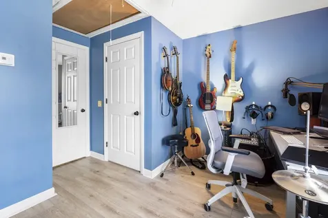 5 Hemlock Forest Dover NH 03820