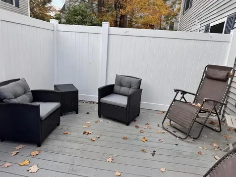 5 Hemlock Forest Dover NH 03820