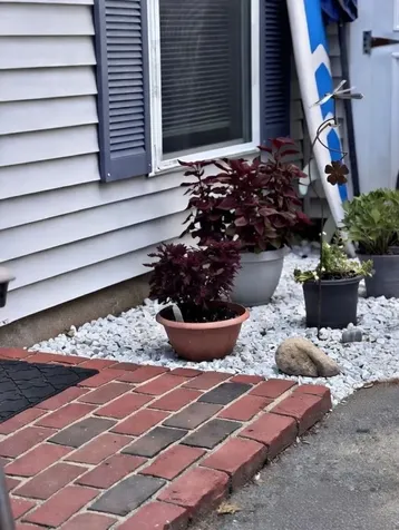 5 Hemlock Forest Dover NH 03820