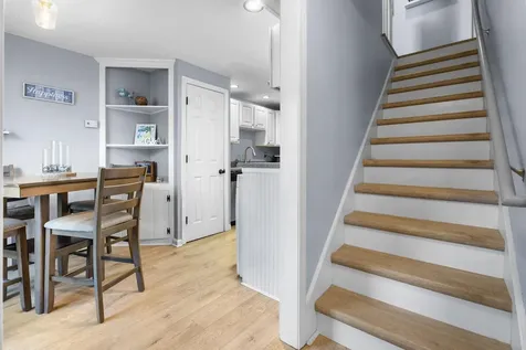 5 Hemlock Forest Dover NH 03820