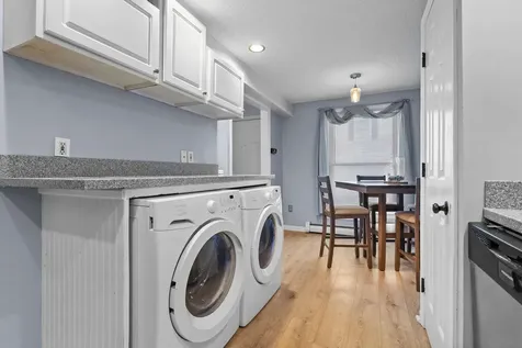 5 Hemlock Forest Dover NH 03820