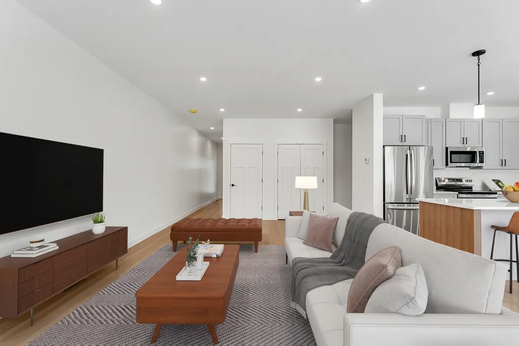 647B Church Road Colchester VT 05446