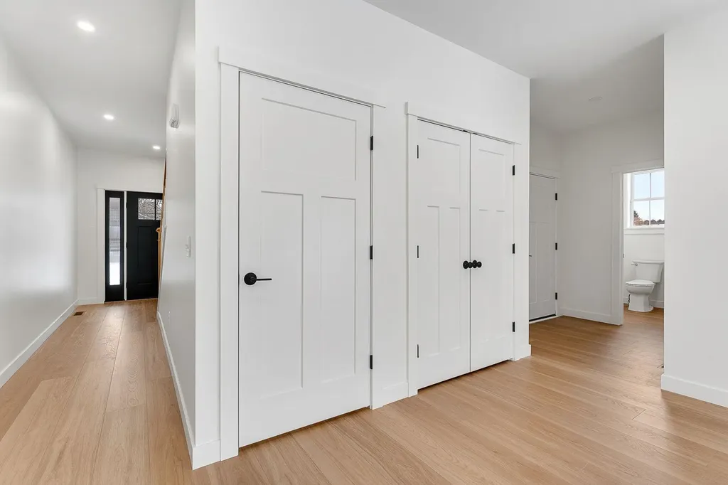 647B Church Road Colchester VT 05446