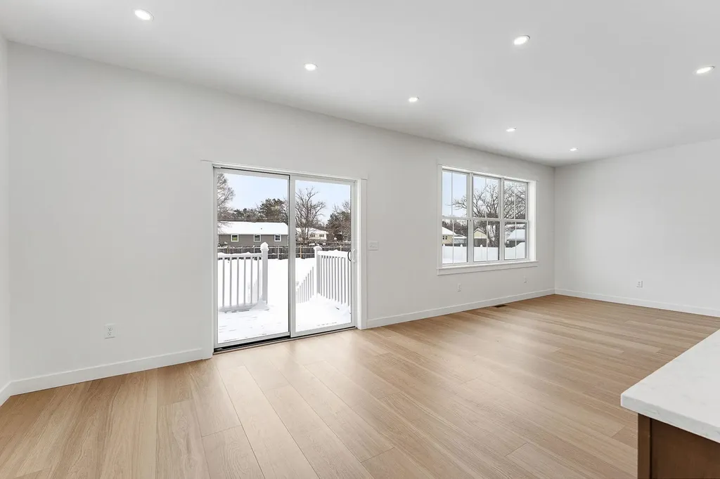 647B Church Road Colchester VT 05446