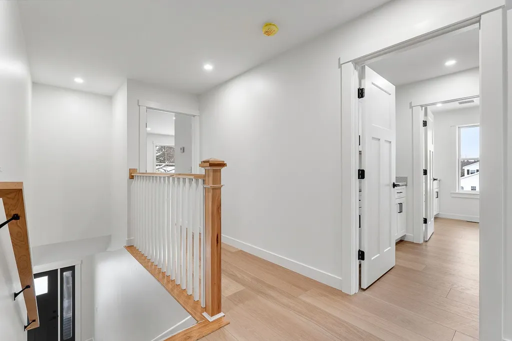 647B Church Road Colchester VT 05446