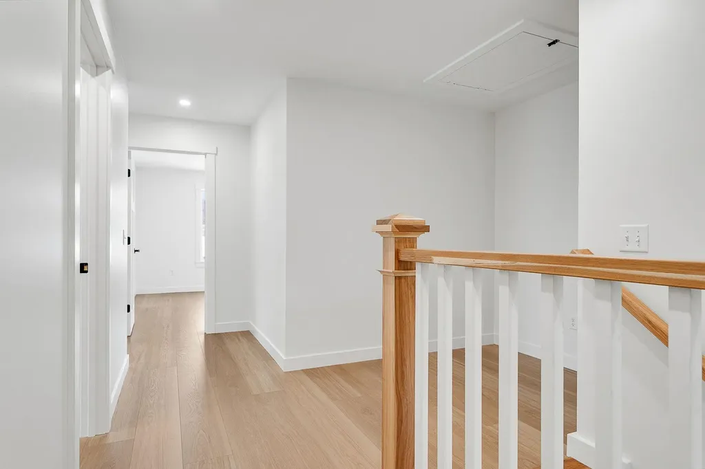 647B Church Road Colchester VT 05446