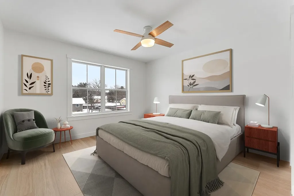 647B Church Road Colchester VT 05446