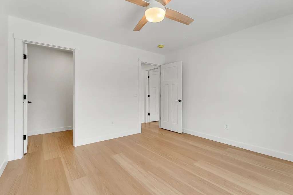 647B Church Road Colchester VT 05446