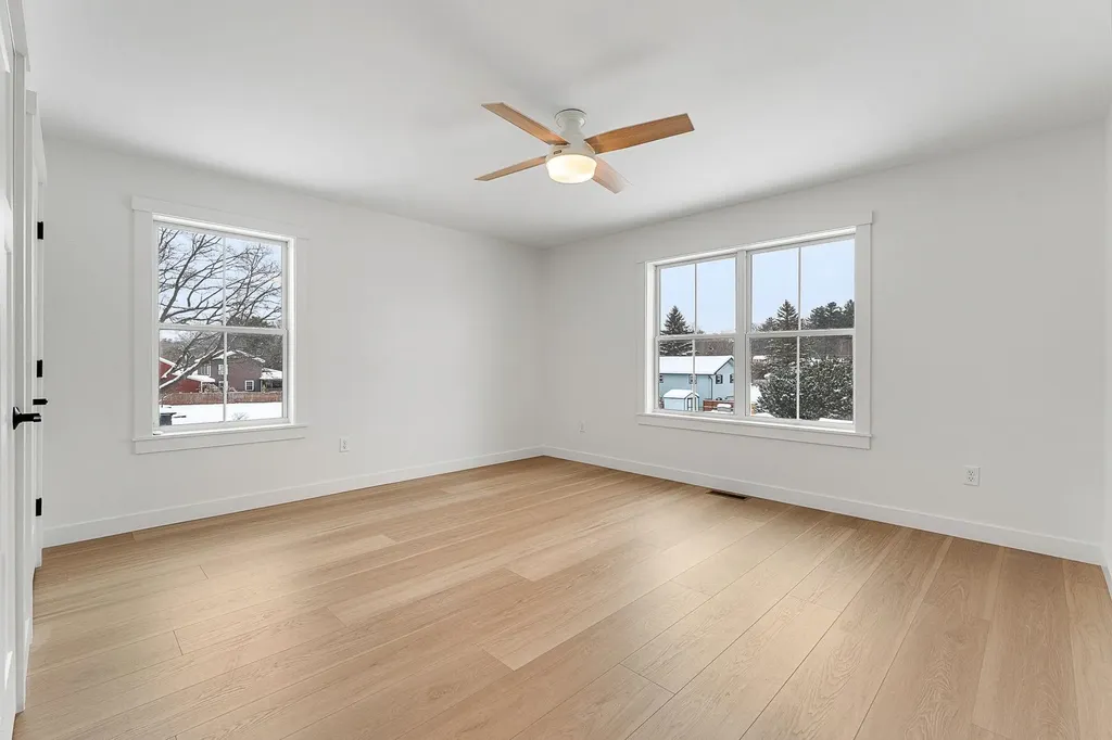 647B Church Road Colchester VT 05446