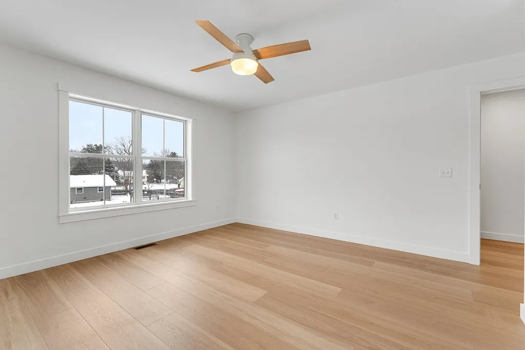 647B Church Road Colchester VT 05446