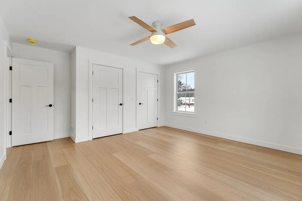 647B Church Road Colchester VT 05446