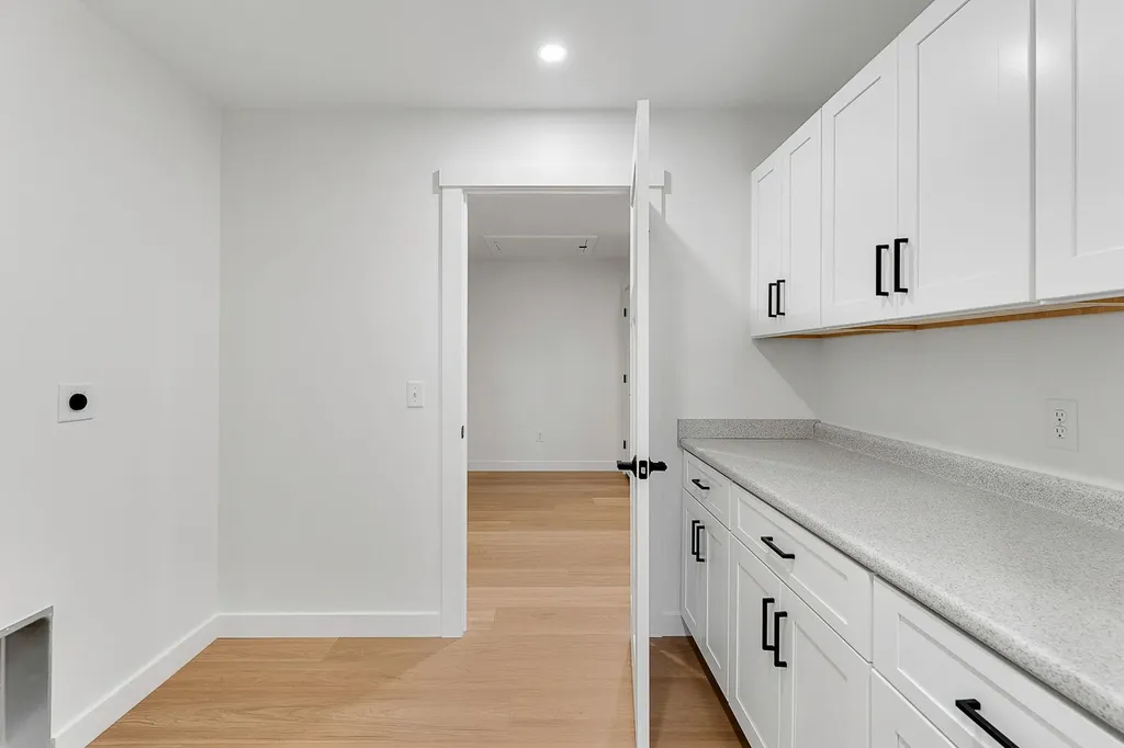 647B Church Road Colchester VT 05446