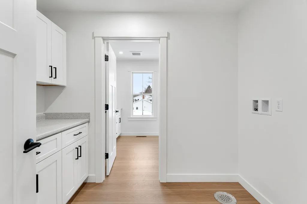 647B Church Road Colchester VT 05446