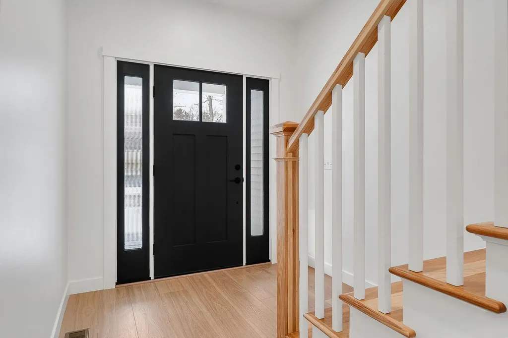 647B Church Road Colchester VT 05446