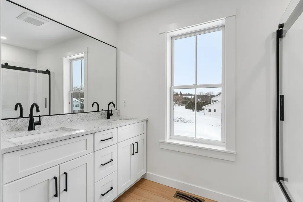 647B Church Road Colchester VT 05446