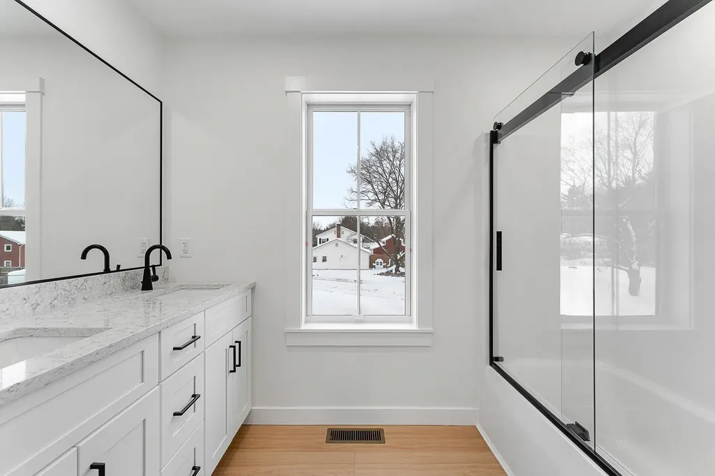 647B Church Road Colchester VT 05446